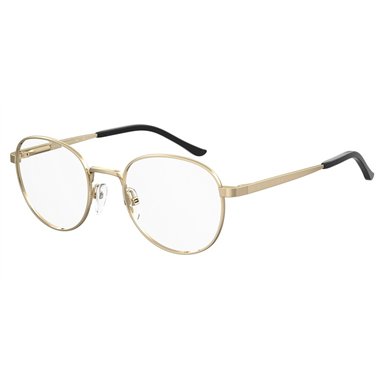 Seventh Street S 303 J5G