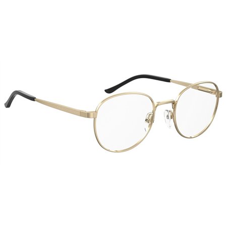 Seventh Street S 303 J5G