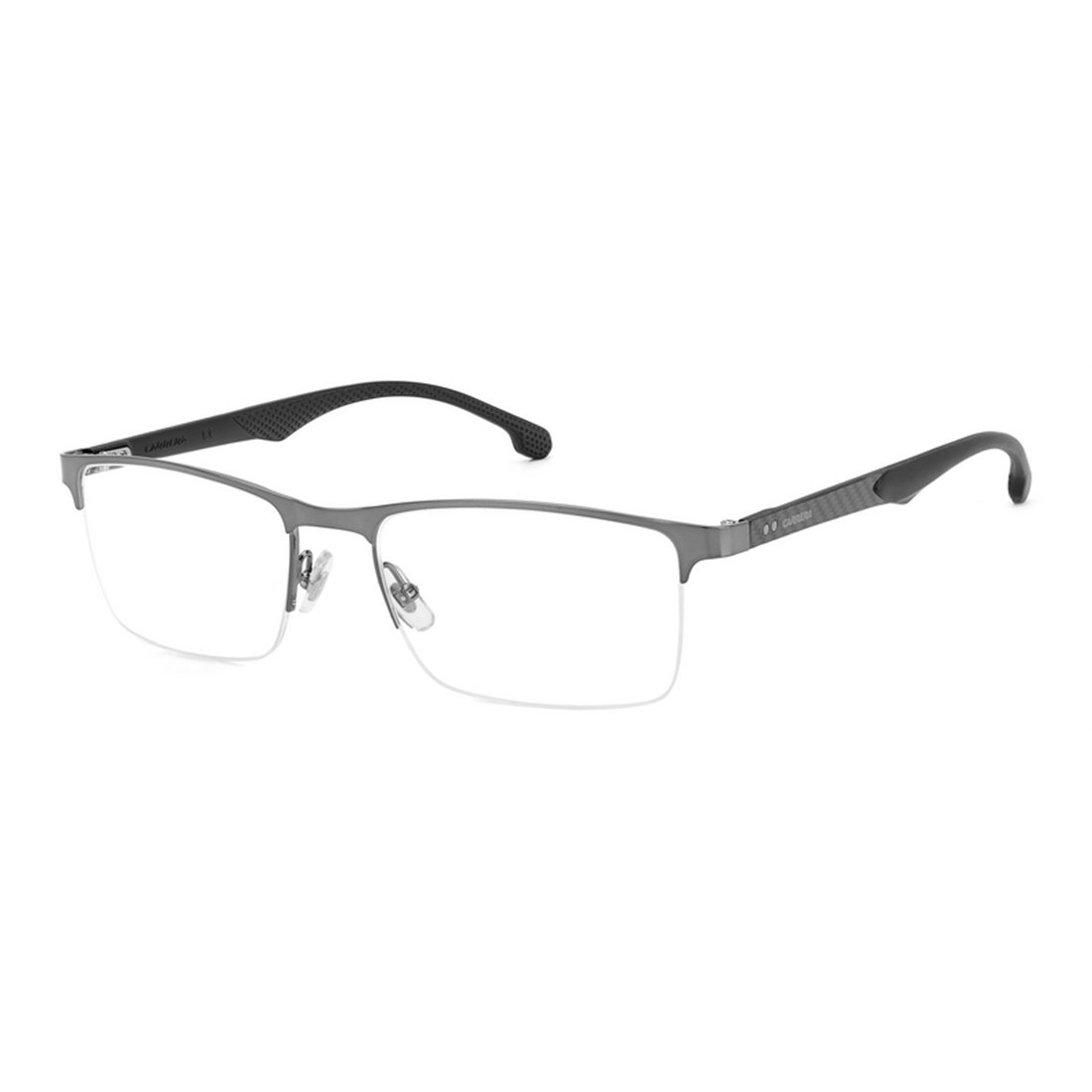Carrera CARRERA 8846 KJ1