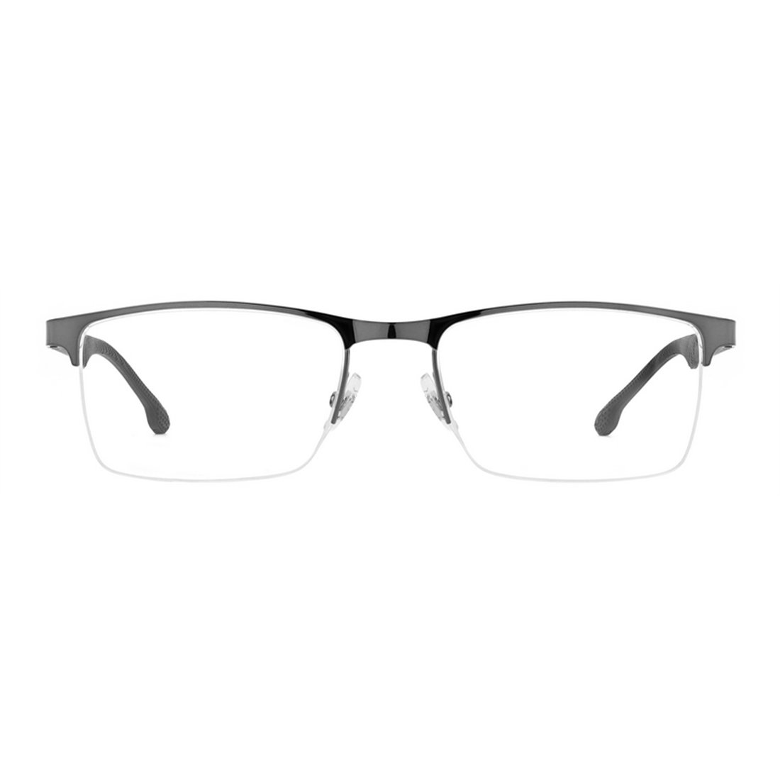 Carrera CARRERA 8846 KJ1