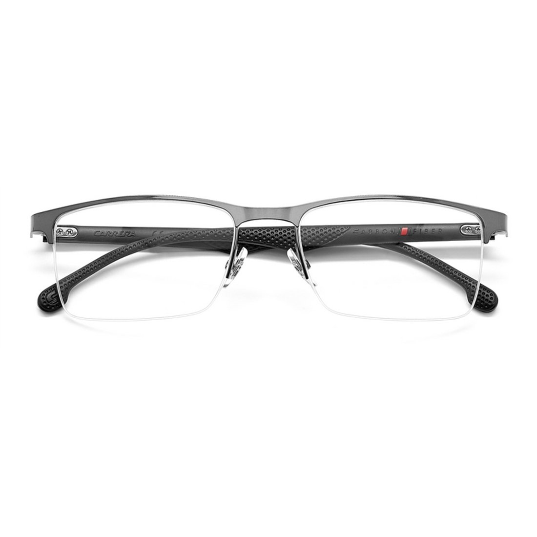 Carrera CARRERA 8846 KJ1