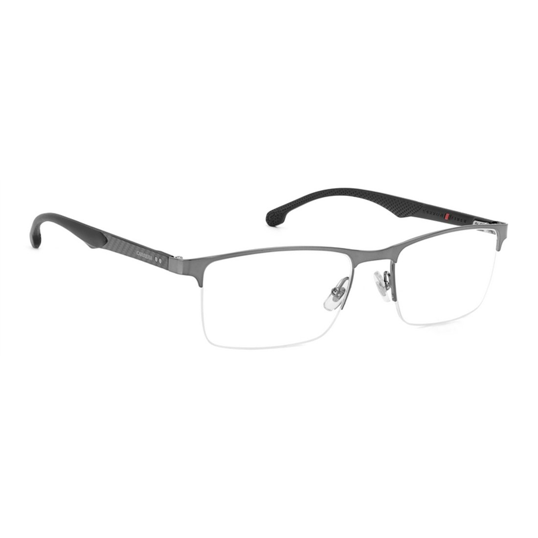 Carrera CARRERA 8846 KJ1