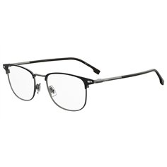 Boss by Hugo Boss BOSS 1125 003