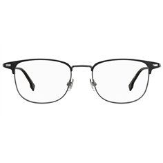 Boss by Hugo Boss BOSS 1125 003 2