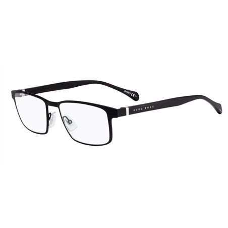 Boss by Hugo Boss BOSS 1119 003 Boss by Hugo Boss BOSS 1119 003