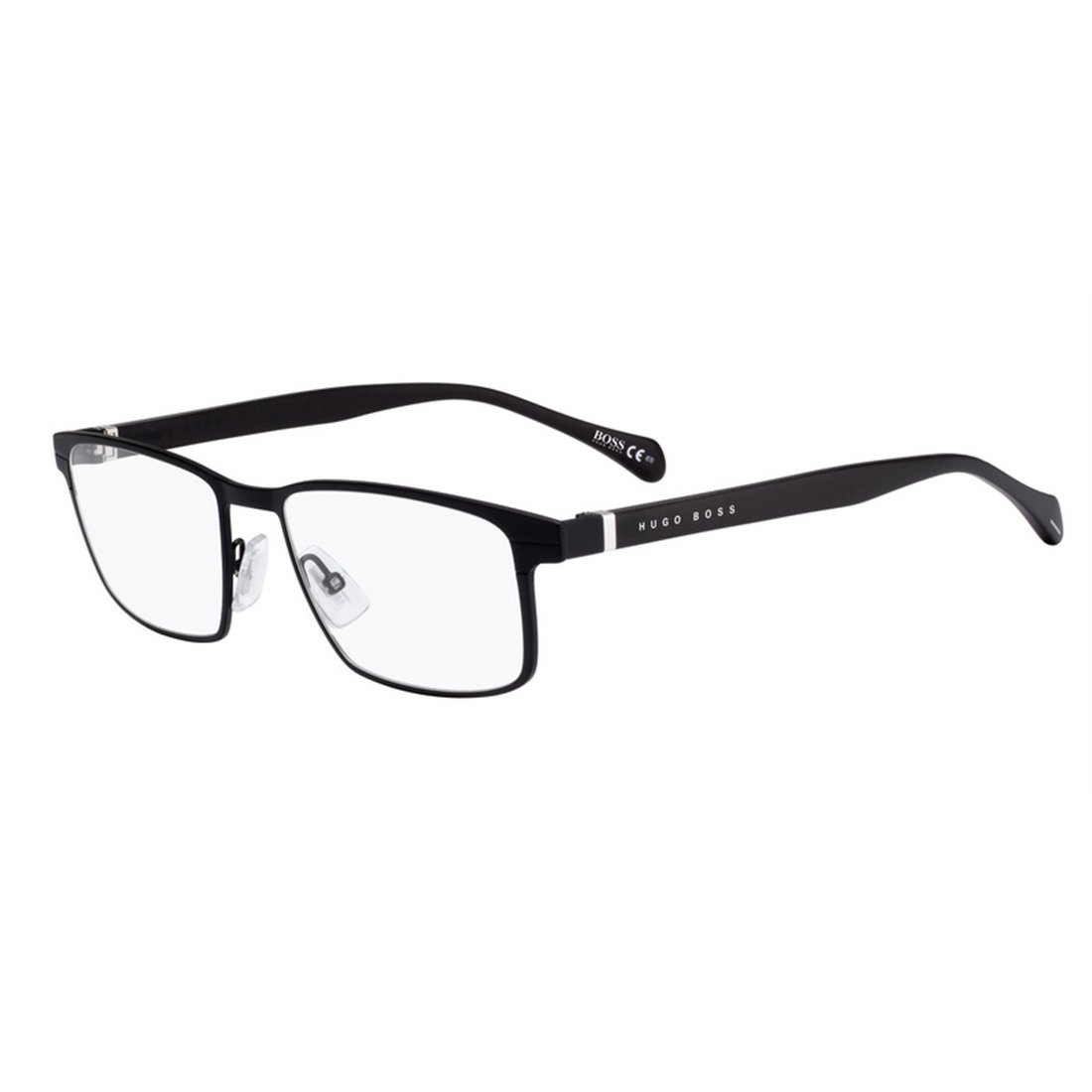 Boss by Hugo Boss BOSS 1119 003