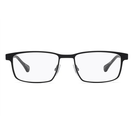Boss by Hugo Boss BOSS 1119 003 Boss by Hugo Boss BOSS 1119 003