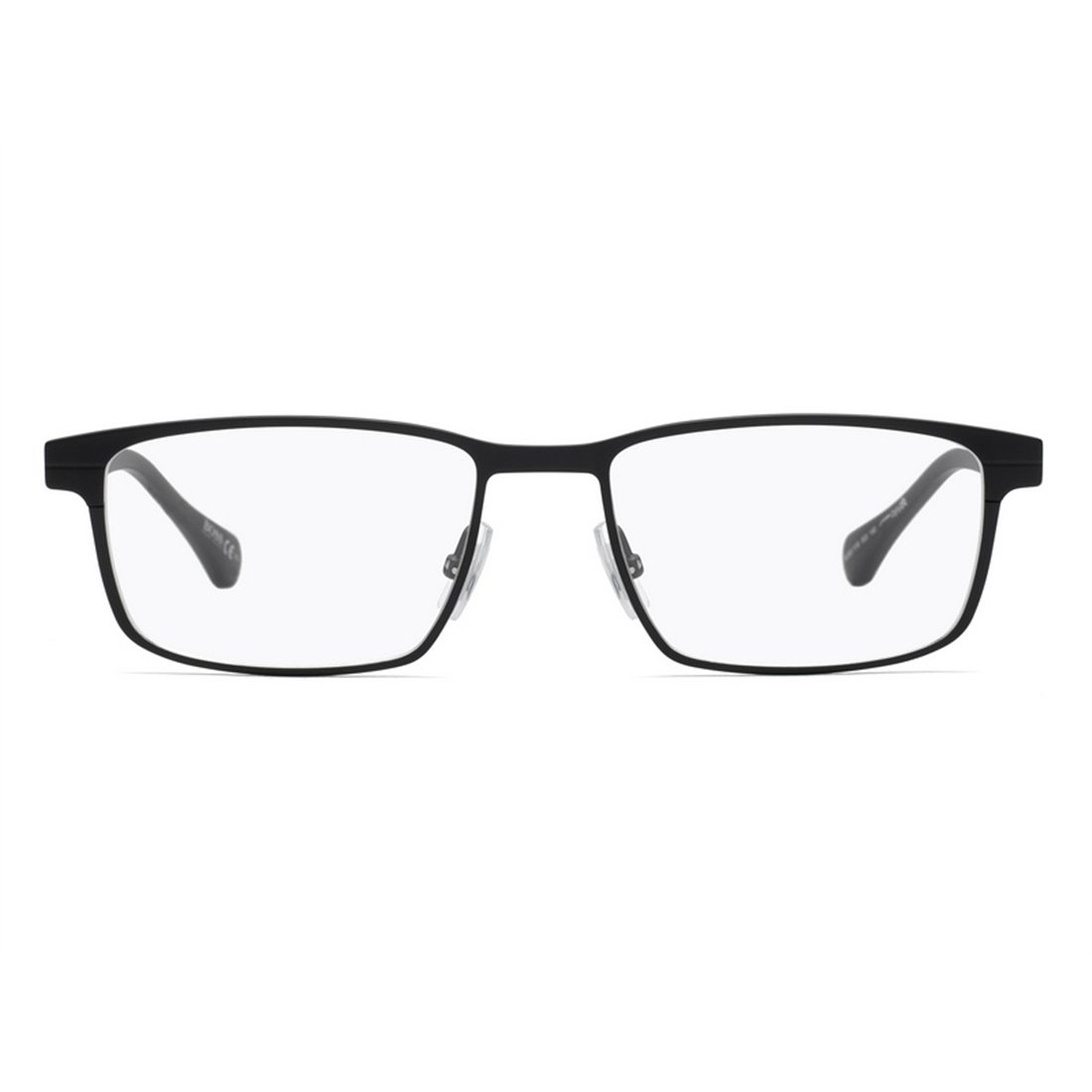 Boss by Hugo Boss BOSS 1119 003