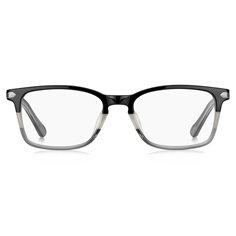 Fossil FOS 7075/G 6Q1 2