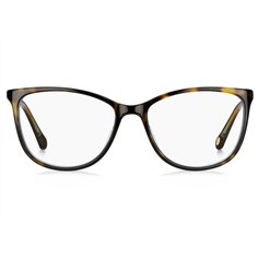 Fossil FOS 7071 YAP 2