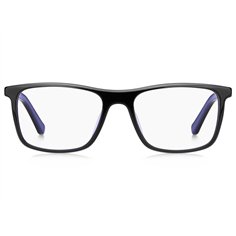 Fossil FOS 7076 D51 2