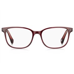 Fossil FOS 7073 0T5 2