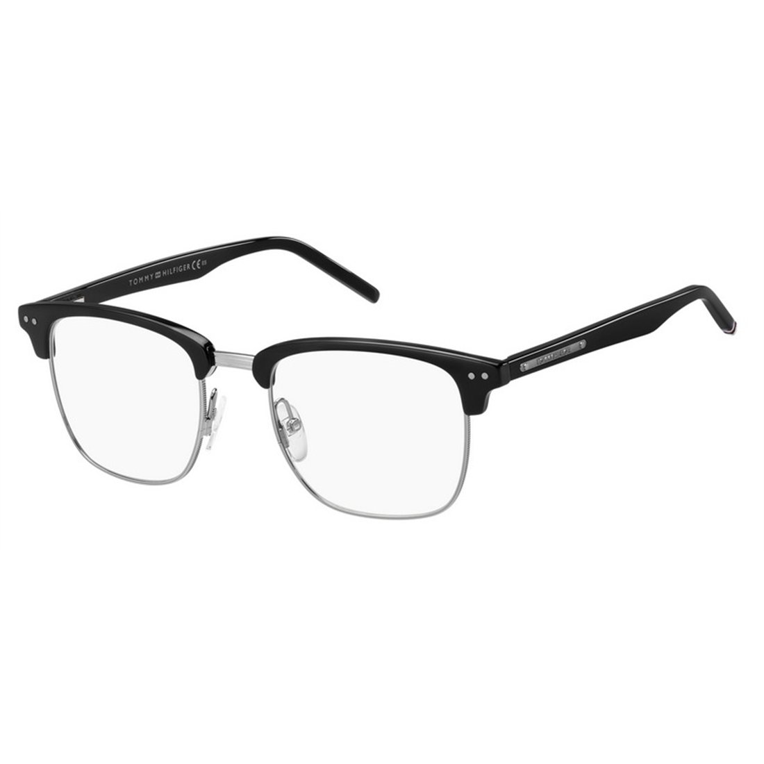 Tommy Hilfiger TH 1730 807