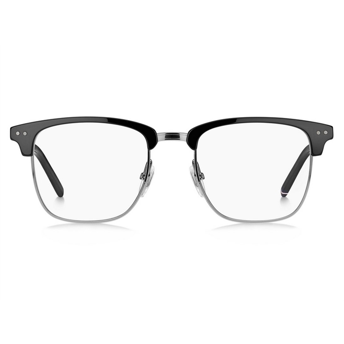 Tommy Hilfiger TH 1730 807