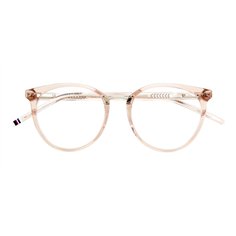 Tommy Hilfiger TH 1734 S8R 2