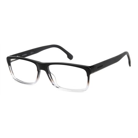 Carrera CARRERA 8852 08A