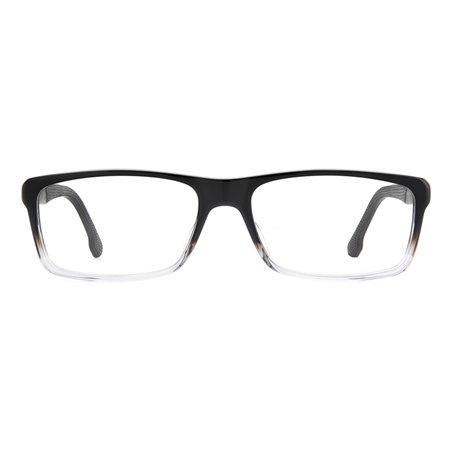 Carrera CARRERA 8852 08A