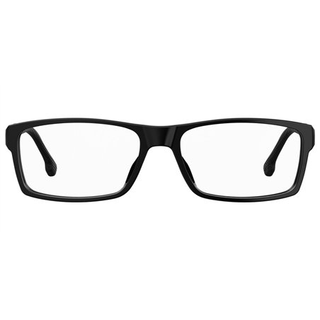 Carrera CARRERA 8852 807