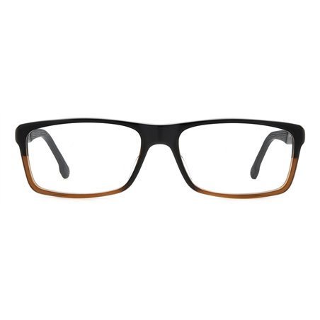 Carrera CARRERA 8852 R60