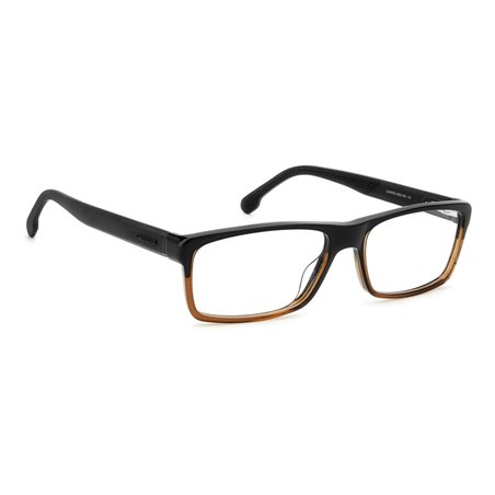 Carrera CARRERA 8852 R60