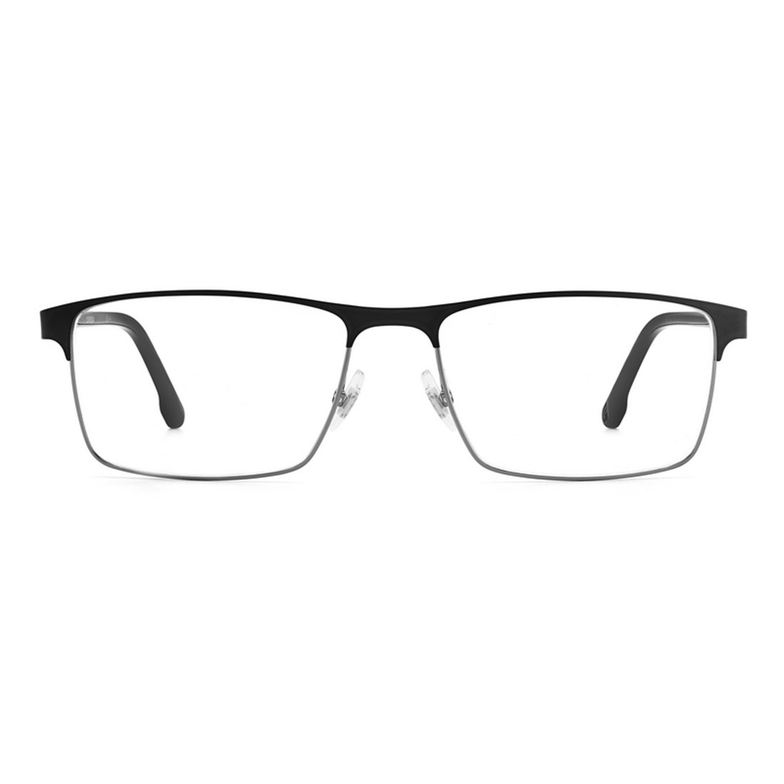 Carrera CARRERA 226 KJ1