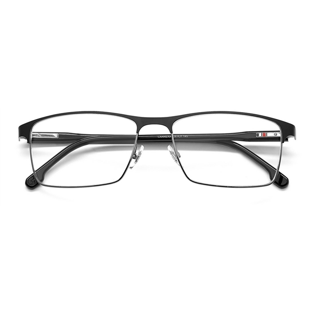 Carrera CARRERA 226 KJ1