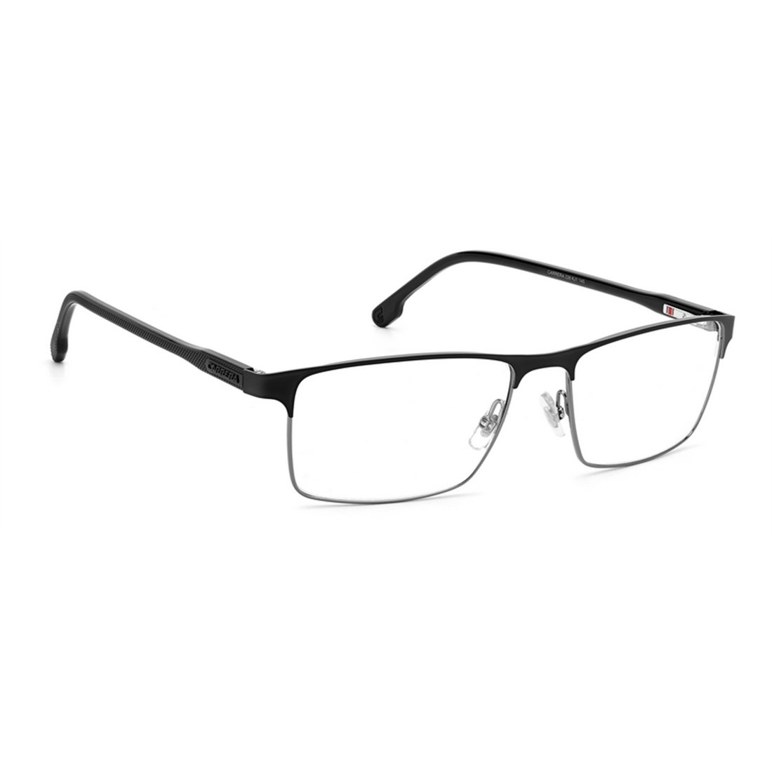 Carrera CARRERA 226 KJ1