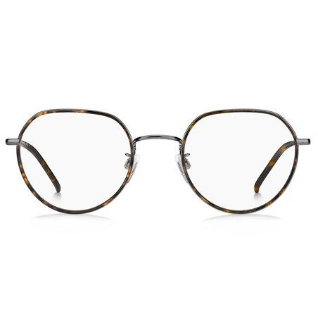 Tommy Hilfiger TH 1736/F KJ1