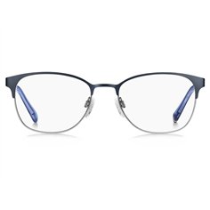 Tommy Hilfiger TH 1749 FLL 2