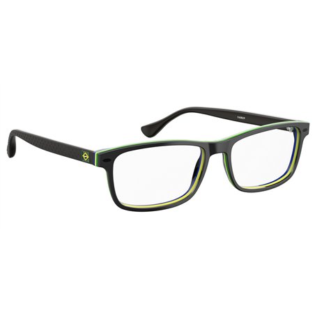 Havaianas CAIRU/V 807