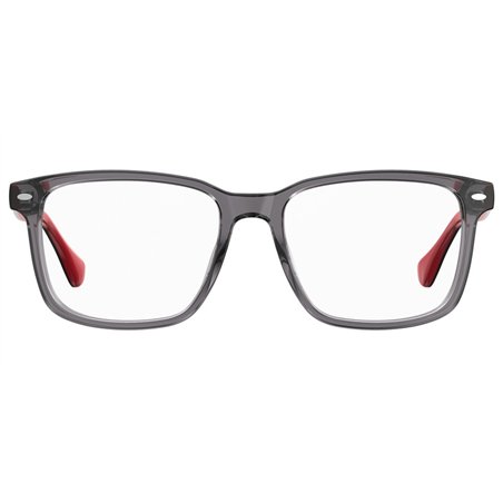 Havaianas LEME/V 268