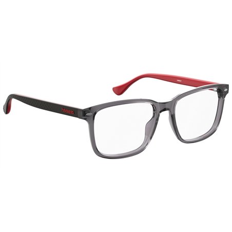 Havaianas LEME/V 268