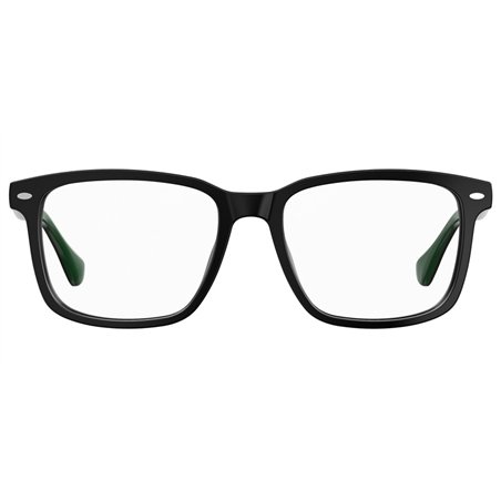 Havaianas LEME/V 7ZJ