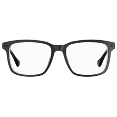 Havaianas LEME/V 807 2