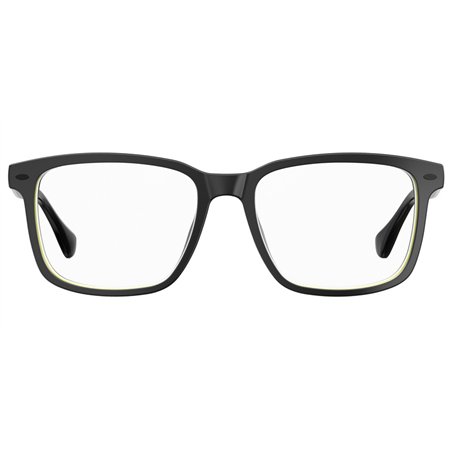 Havaianas LEME/V 807