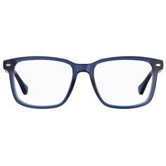 Havaianas LEME/V MVU 2