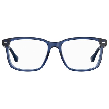 Havaianas LEME/V MVU