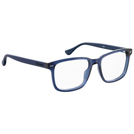 Havaianas LEME/V MVU