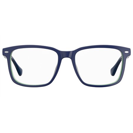 Havaianas LEME/V PJP