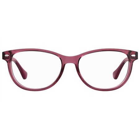 Havaianas PONTAL/V LHF