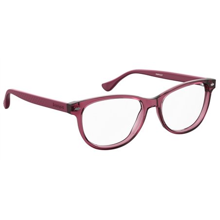 Havaianas PONTAL/V LHF