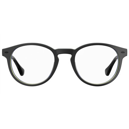 Havaianas TRANCOSO/V 807