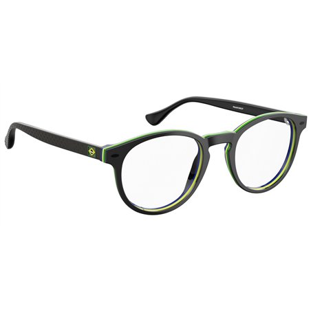 Havaianas TRANCOSO/V 807