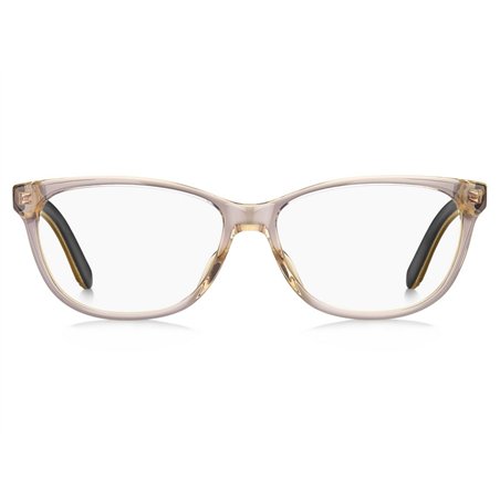 Marc Jacobs MARC 462 09Q