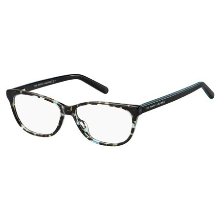 Marc Jacobs MARC 462 CVT Marc Jacobs MARC 462 CVT