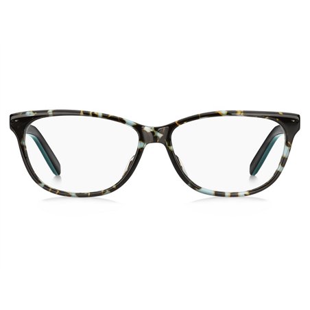 Marc Jacobs MARC 462 CVT Marc Jacobs MARC 462 CVT