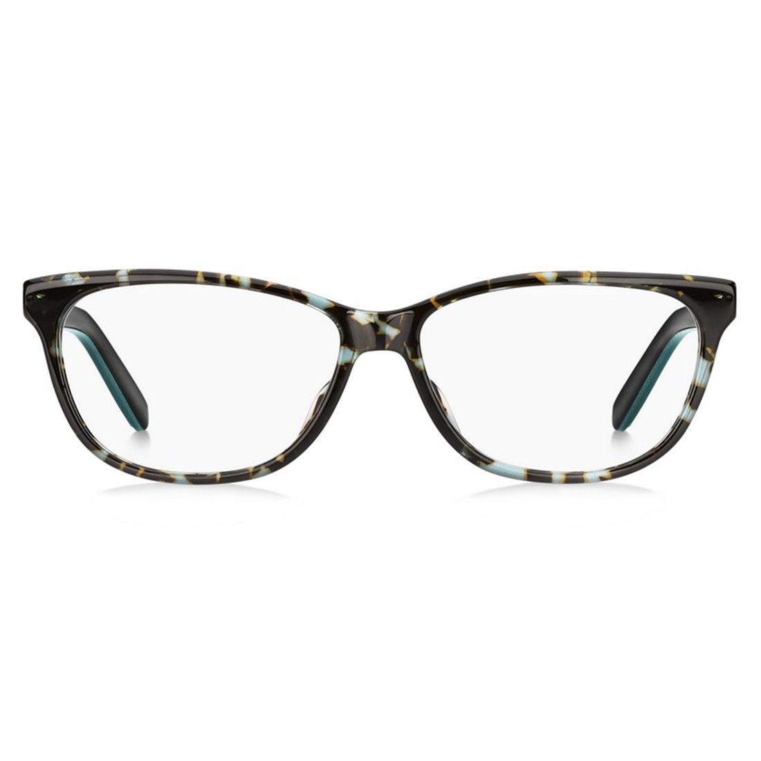 Marc Jacobs MARC 462 CVT