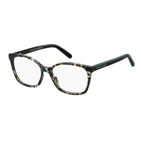 Marc Jacobs MARC 464 CVT Marc Jacobs MARC 464 CVT