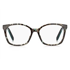 Marc Jacobs MARC 464 CVT 2