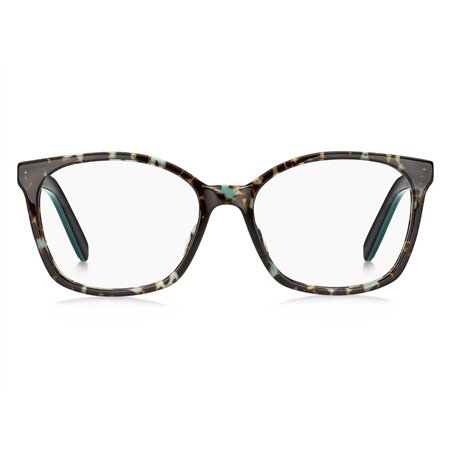 Marc Jacobs MARC 464 CVT Marc Jacobs MARC 464 CVT